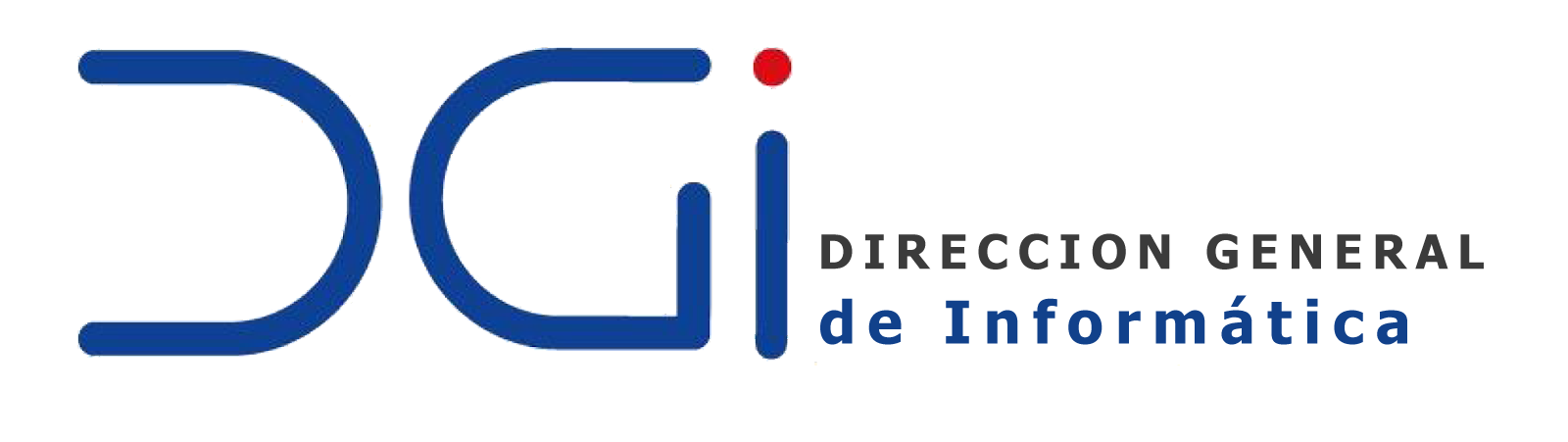 Soporte - Ciberseguridad DGI